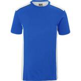 James & Nicholson Workwear T-Shirt 160 Color