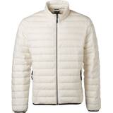 James & Nicholson Daunenjacke