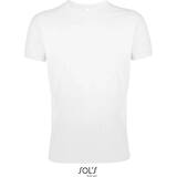 SOLS Collection T-Shirt 150 Slim