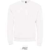 SOLS Collection Sweater mit Kapuze 280