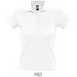 SOLS Collection Polo 211 Kurzarm