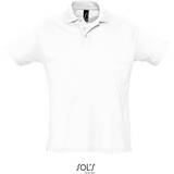 SOLS Collection Polo 170 Kurzarm