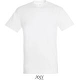 SOLS Collection T-Shirt 150