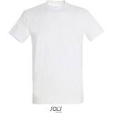 SOLS Collection T-Shirt 190 Kurzarm