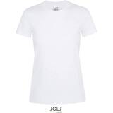 SOLS Collection T-Shirt 150 Damen