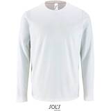 SOLS Collection T-Shirt 190 Lang Herren