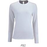SOLS Collection T-Shirt 190 Lang Damen