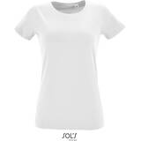 SOLS Collection T-Shirt 150 Damen Slim