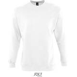 SOLS Collection Pullover 280