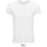 SOLS Collection T-Shirt Bio 140