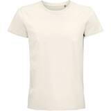 SOLS Collection T-Shirt Bio 175 Kurzarm Herren