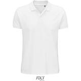 SOLS Collection Polo Bio Organic 170 Herren