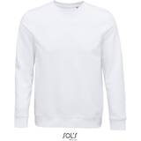 SOLS Collection Sweater Bio 280