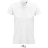 SOLS Collection Polo Bio Organic 170 Damen