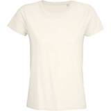 SOLS Collection T-Shirt Bio 175 Kurzarm Damen
