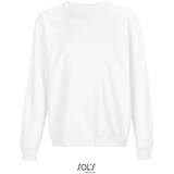 SOLS Collection Sweater 280