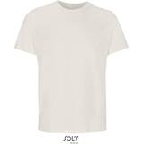 SOLS Collection T-Shirt Bio 176 Kurzarm