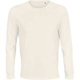 SOLS Collection T-Shirt Bio 175 Lang