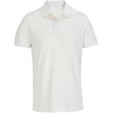 SOLS Collection Polo 210 Kurzarm