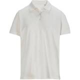 SOLS Collection Polo 210 Kurzarm Damen