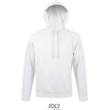 SOLS Collection Sweater mit Kapuze 260