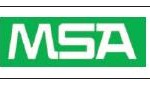 MSA