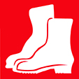 CHAUSSURES DE SÉCURITÉ