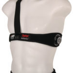 Brustgurt Bio Harness