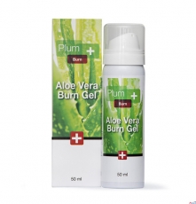 Plum 5575-aloe-vera-burn-gel-grp Arsitec